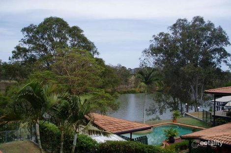 Property photo of 141 Mount Ommaney Drive Jindalee QLD 4074