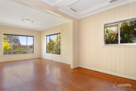 Property photo of 14 Condover Street North Balgowlah NSW 2093