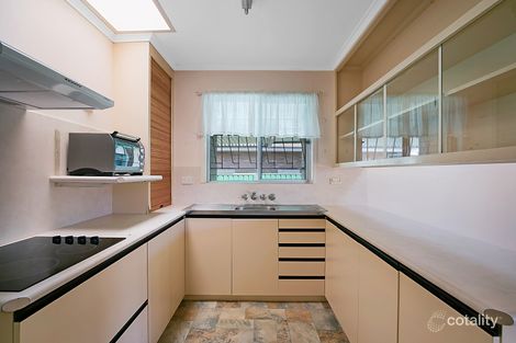 Property photo of 30 Paradise Street Harristown QLD 4350