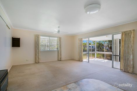 Property photo of 30 Paradise Street Harristown QLD 4350
