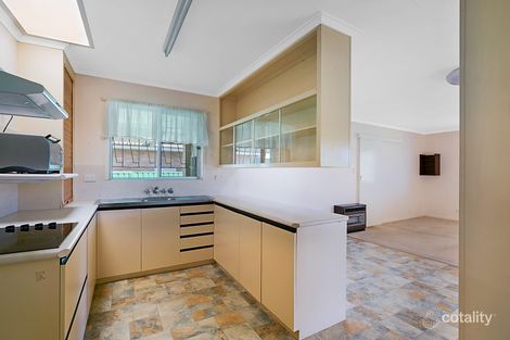 Property photo of 30 Paradise Street Harristown QLD 4350