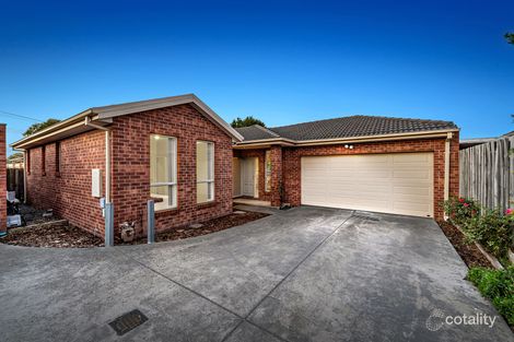 Property photo of 6A Averne Street Cranbourne VIC 3977