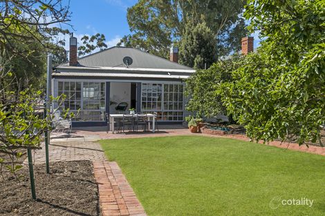 Property photo of 70 Sturt Avenue Colonel Light Gardens SA 5041