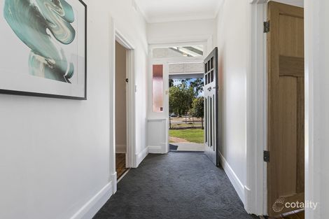 Property photo of 70 Sturt Avenue Colonel Light Gardens SA 5041