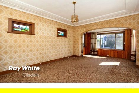 Property photo of 2 Lloyd Street Bexley NSW 2207