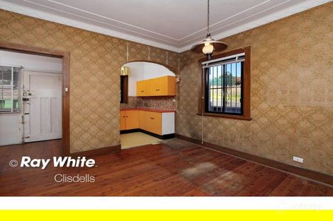 Property photo of 2 Lloyd Street Bexley NSW 2207