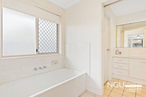 Property photo of 37 Caribou Drive Brassall QLD 4305