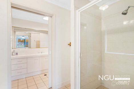 Property photo of 37 Caribou Drive Brassall QLD 4305