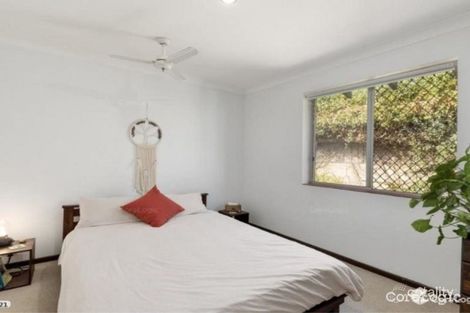 Property photo of 8/123 Brighton Road Scarborough WA 6019