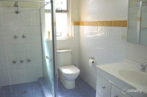 Property photo of 15 Merelyn Road Belrose NSW 2085