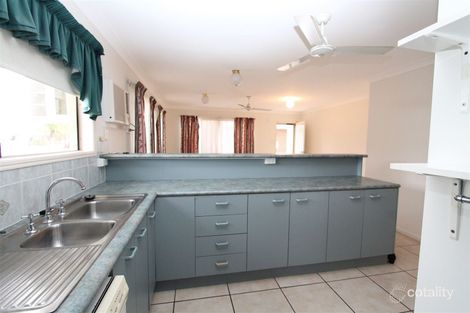 Property photo of 1/32 Wilmington Street Ayr QLD 4807