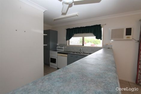 Property photo of 1/32 Wilmington Street Ayr QLD 4807
