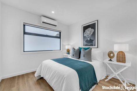 Property photo of 3/52 Maher Road Laverton VIC 3028