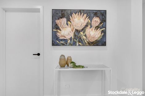 Property photo of 3/52 Maher Road Laverton VIC 3028