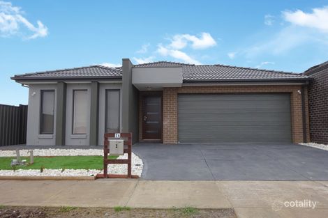 26 Angove St, Craigieburn, VIC 3064