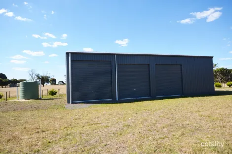 Property photo of 63 The Broadway Portland North VIC 3305