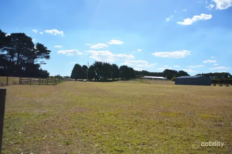 Property photo of 63 The Broadway Portland North VIC 3305