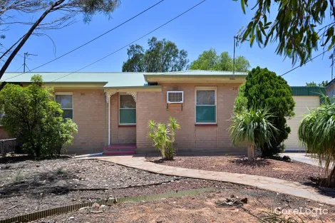 Property photo of 38 Campbell Street Whyalla Stuart SA 5608