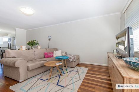 72 Junction Rd, Clayfield, QLD 4011