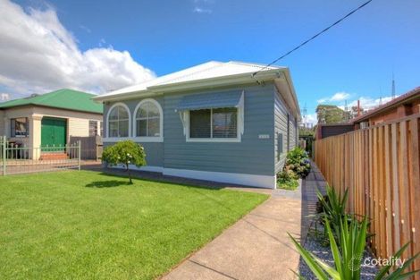 440 Glebe Rd, Hamilton South, NSW 2303