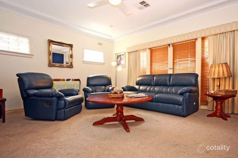 Property photo of 25 Freda Street Panania NSW 2213