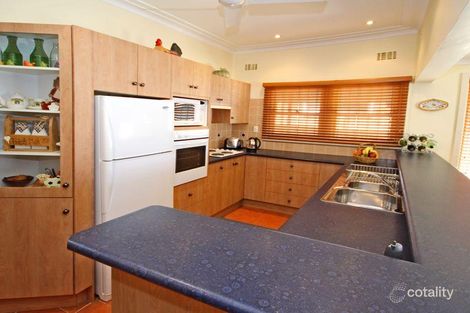 Property photo of 25 Freda Street Panania NSW 2213