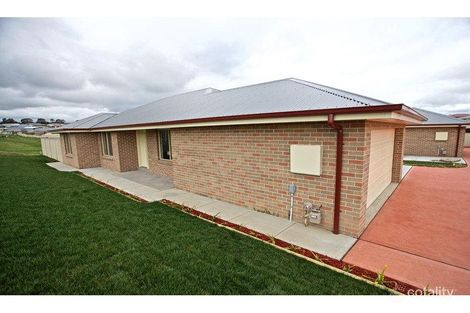 Property photo of 83A Marsden Lane Kelso NSW 2795