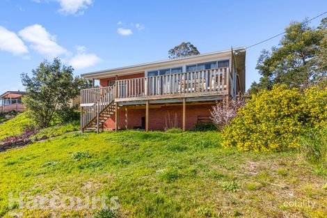 40 Lewisham Scenic Dr, Lewisham, TAS 7173