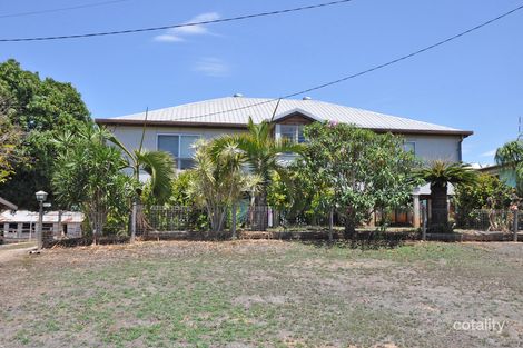 Property photo of 24 Middlemiss Street Mareeba QLD 4880