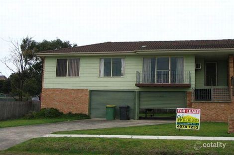 2/3 Dight St, Richmond, NSW 2753