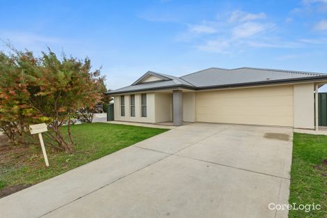 Property photo of 29 Pfitzner Close Murray Bridge SA 5253