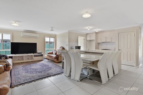 Property photo of 29 Pfitzner Close Murray Bridge SA 5253