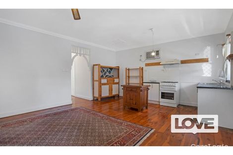 Property photo of 36 Rodgers Street Carrington NSW 2294