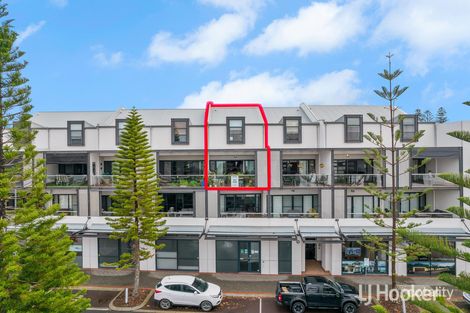 21/23-25 Casuarina Dr, Bunbury, WA 6230