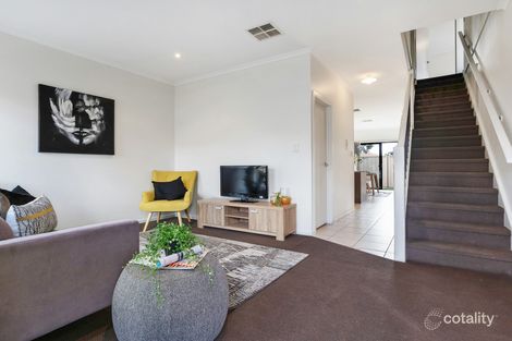 Property photo of 5/65 Torrens Road Brompton SA 5007
