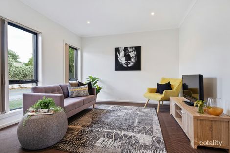Property photo of 5/65 Torrens Road Brompton SA 5007