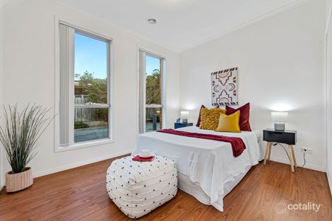 6a Averne St, Cranbourne, VIC 3977