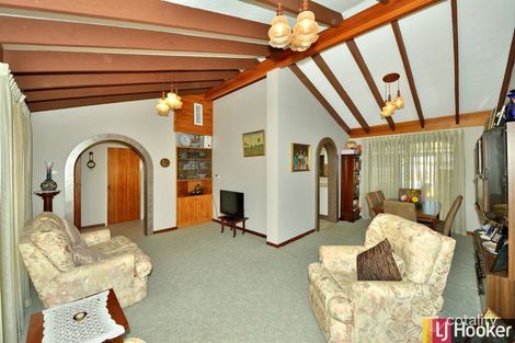 Property photo of 21 Blythwood Street Dudley Park WA 6210