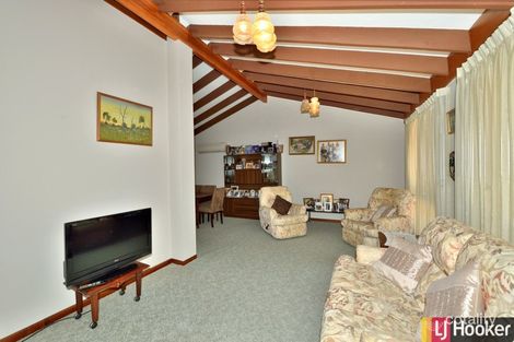 Property photo of 21 Blythwood Street Dudley Park WA 6210