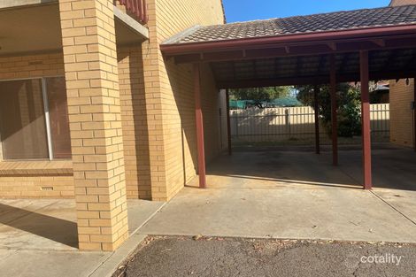 Property photo of 4/103 King William Road Unley SA 5061