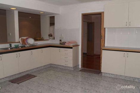 Property photo of 7 Dillwynia Avenue Templestowe Lower VIC 3107