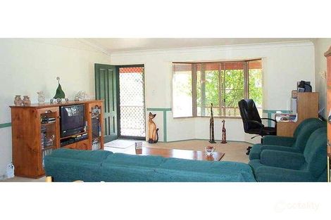Property photo of 4 McDivitt Court Worongary QLD 4213