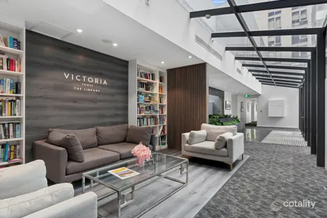 268/100 Kavanagh St, Southbank, VIC 3006