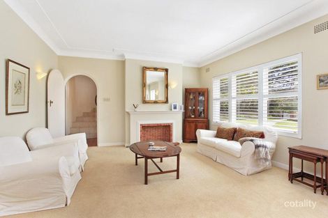 Property photo of 7 The Crest Killara NSW 2071