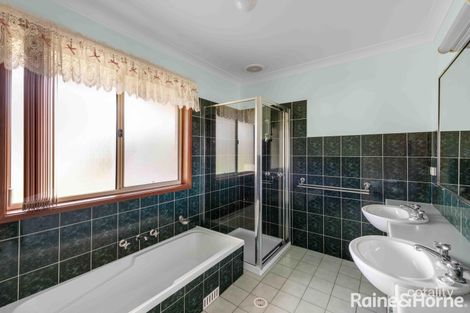 Property photo of 3 Chestnut Avenue Bomaderry NSW 2541