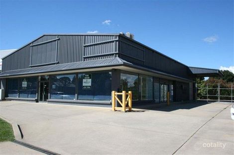 40 Peisley St, Orange, NSW 2800