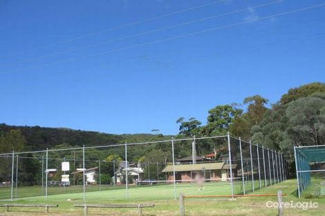 Property photo of 36 Pretty Beach Road Pretty Beach NSW 2257