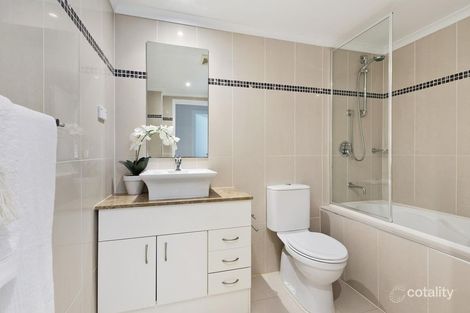 Property photo of 2/46 Pacific Parade Dee Why NSW 2099