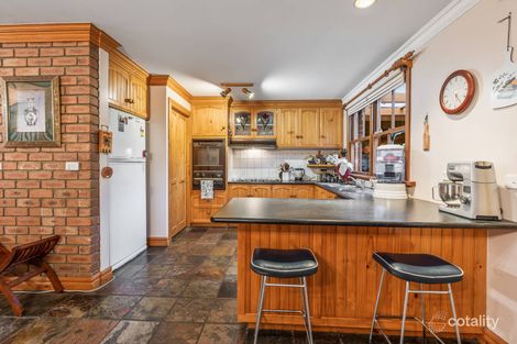 Property photo of 627 Hitchcock Road Buninyong VIC 3357