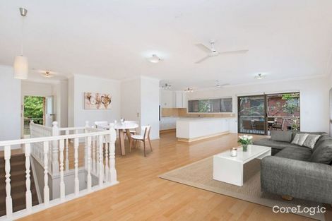 Property photo of 9 Beachside Court Shelly Beach QLD 4551